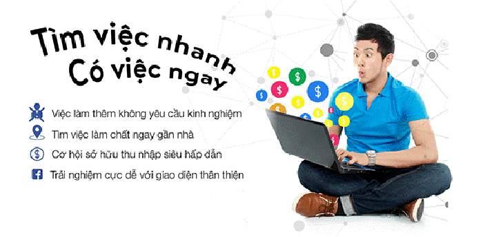 Viecngay.vn