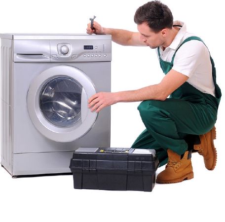 Dịch vụ sửa chữa điện lạnh TP Huế Minh Khơ