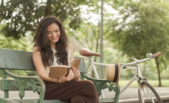 Được coi là một phương phát giải trí miễn phí