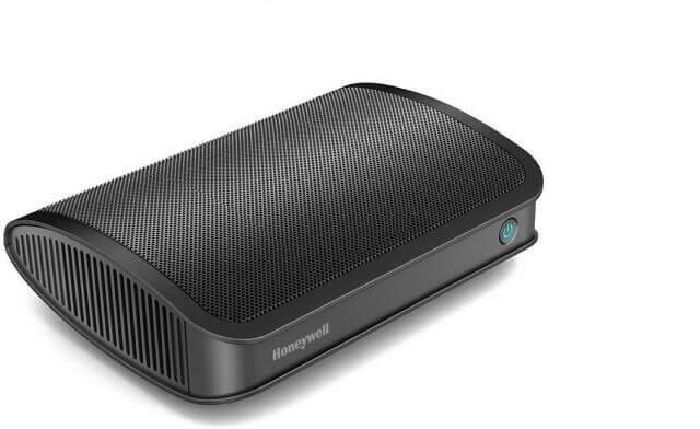 Máy lọc không khí ô tô Honeywell HAPC15GC010506B