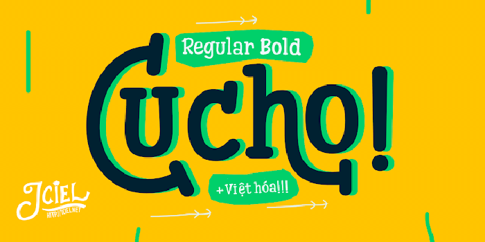 Việt Designer - http://forum.vietdesigner.net/