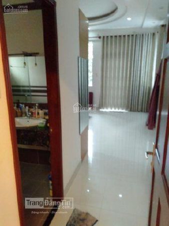 Nhà riêng phường Thảo Điền