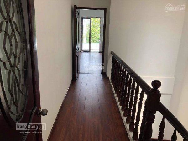 Nhà mặt tiền đường Nguyễn Quý Đức