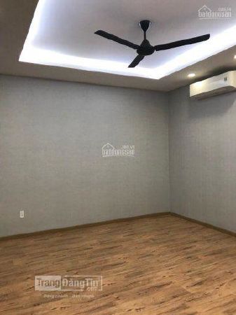 Nhà mặt tiền đường Số 31F, khu C An Phú An Khánh