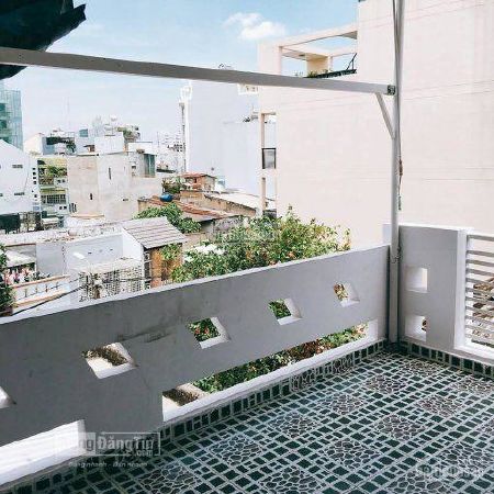 Nhà Đường 60, Phường Thảo Điền