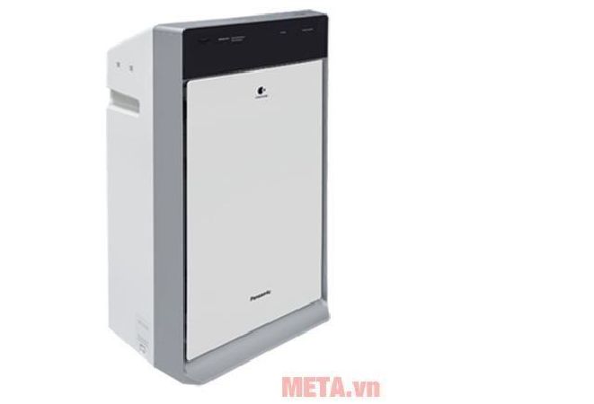 Máy tạo ion lọc khí và tạo ẩm Panasonic (F-VXK70A)