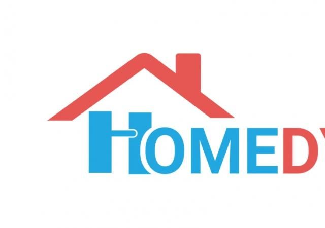 Homedy (homedy.com)