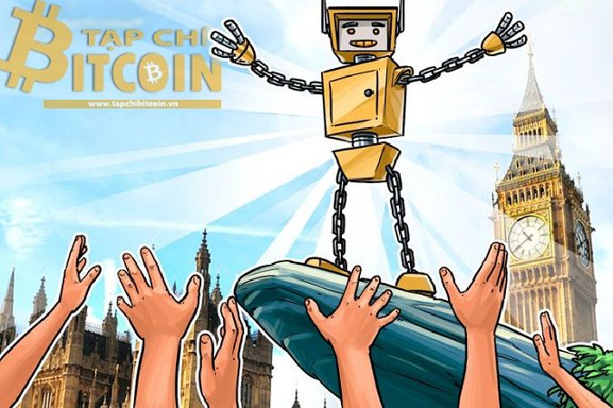 TapchiBitcoin.vn