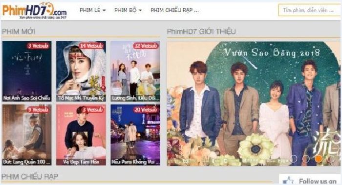 PhimHD7.com