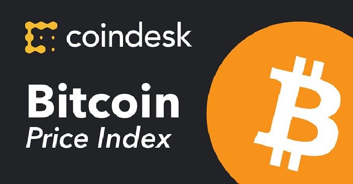 Coindesk
