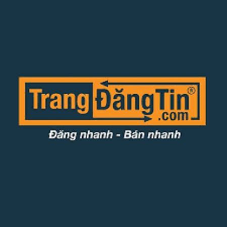 trangdangtin.com