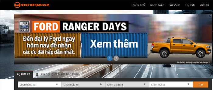 otovietnam.com