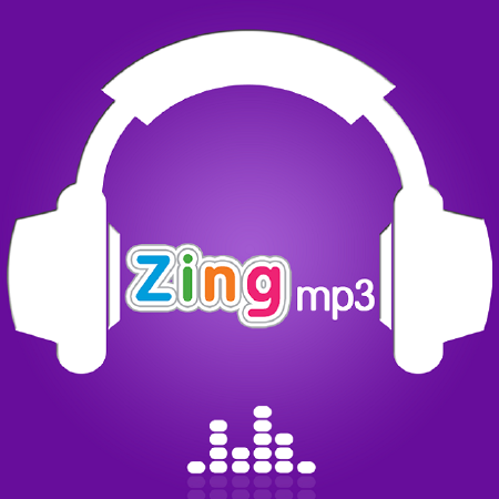 Zing MP3