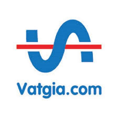 Vật giá