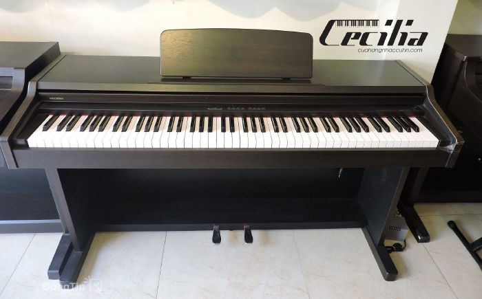 PIANO ĐIỆN TỬ NỘI ĐỊA NHẬT