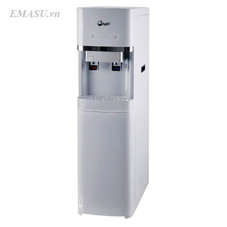 CÂY NƯỚC NÓNG LẠNH FUJIE WDBY300