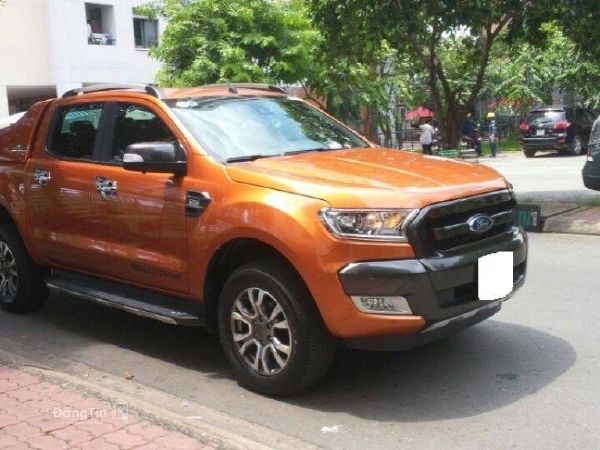 CHO THUÊ XE TỰ LÁI 4-7 CHỖ GIÁ RẺ CÁC DÒNG