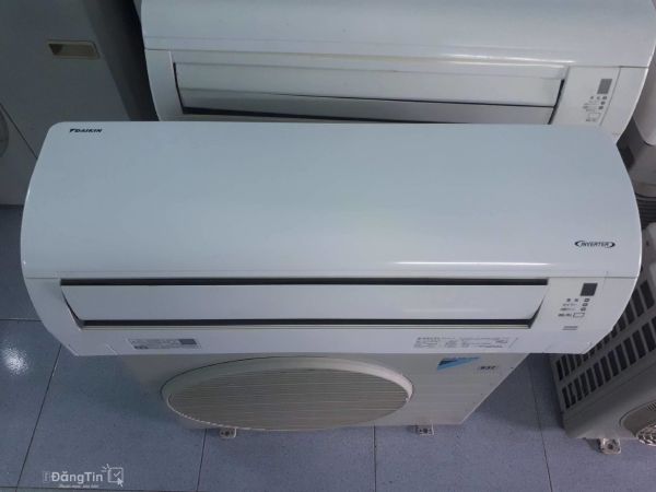Top 10 những sản phẩm hàng điện tử nội địa Nhật mà bạn nên sở hữu