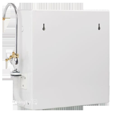 MÁY LỌC NƯỚC NANO SUNNY-ECO SUPER-9F