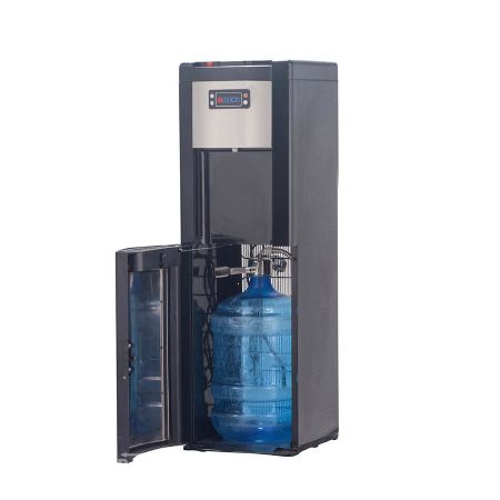 MÁY NƯỚC UỐNG NÓNG LẠNH ALASKA RL100