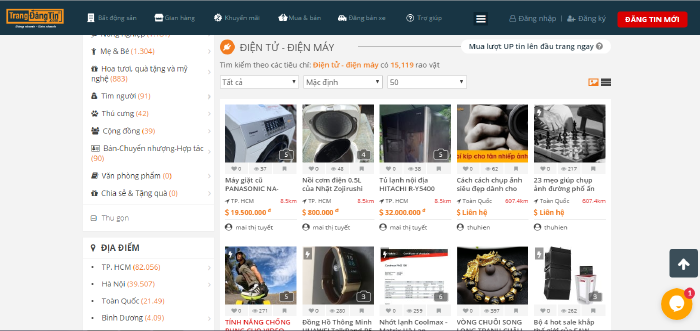 TRANGDANGTIN.COM