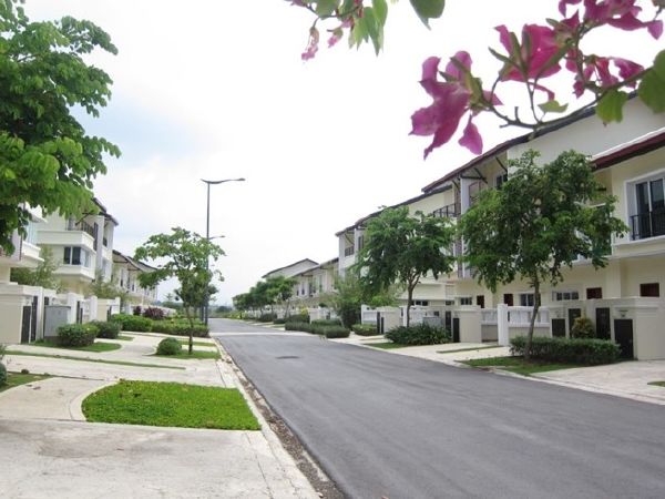 Hỗ trợ lãi suất