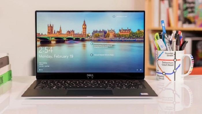 Những tiêu chí khi lựa chọn mua laptop cũ