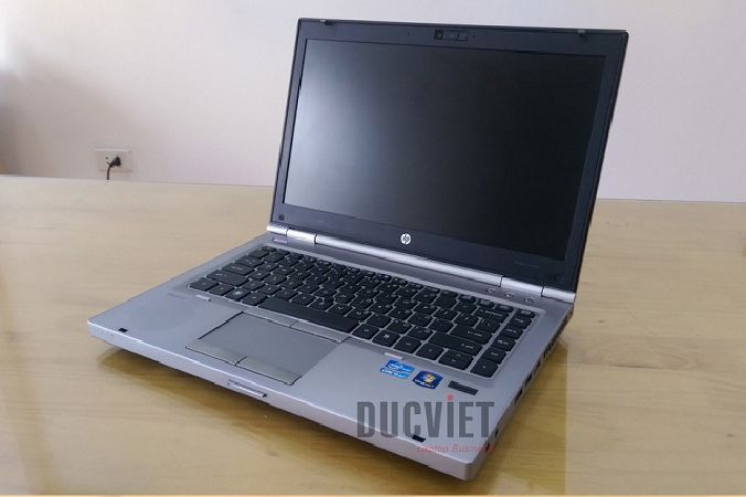 Laptop Đức Việt