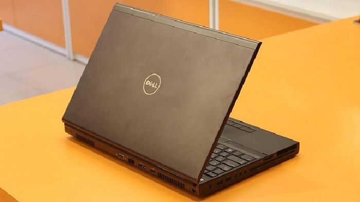 Laptop 88