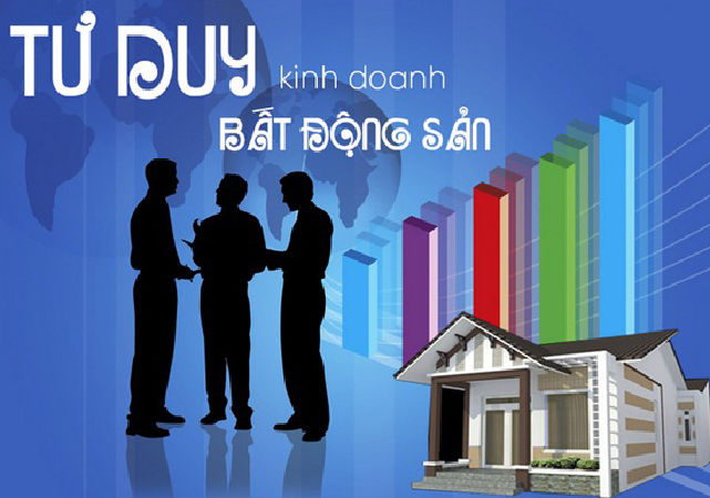 Mô hình bán và thuê lại bất động sản