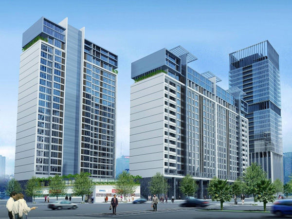 Giảm giá trực tiếp