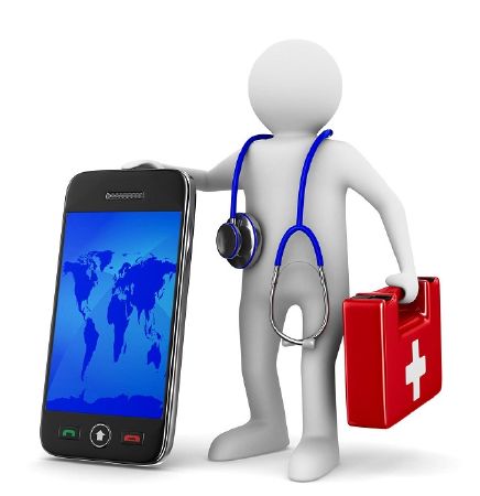Carephone