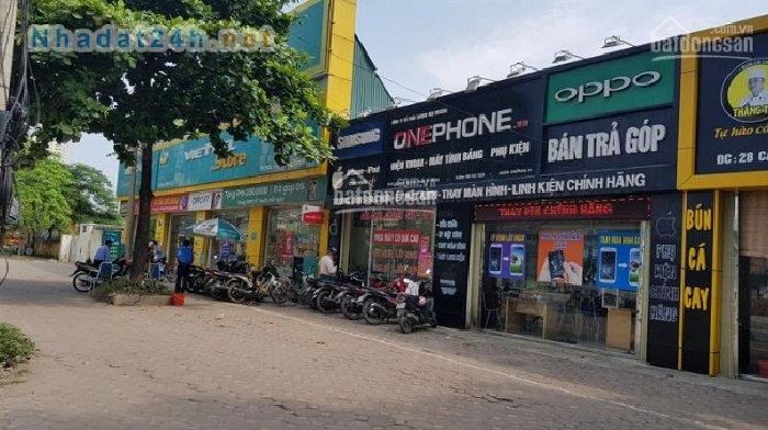 Onephone