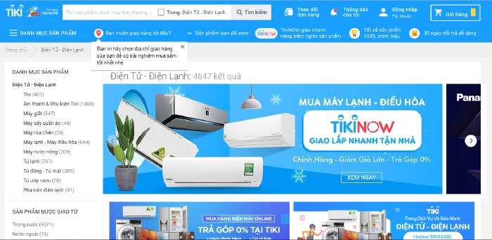 TIKI.VN