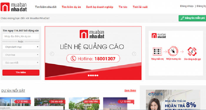 Muabannhadat.vn