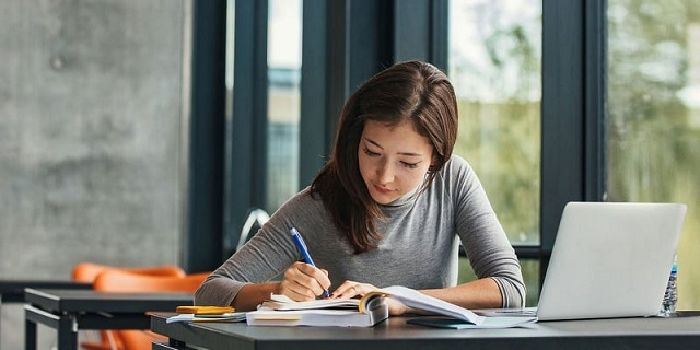 Tiêu chí lựa chọn trung tâm học tiếng trung hiện nay
