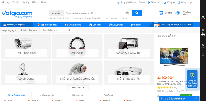 VATGIA.COM
