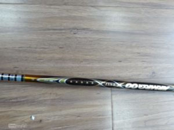 Gậy Golf Honma 5 Sao Phiên Bản Donald Trump