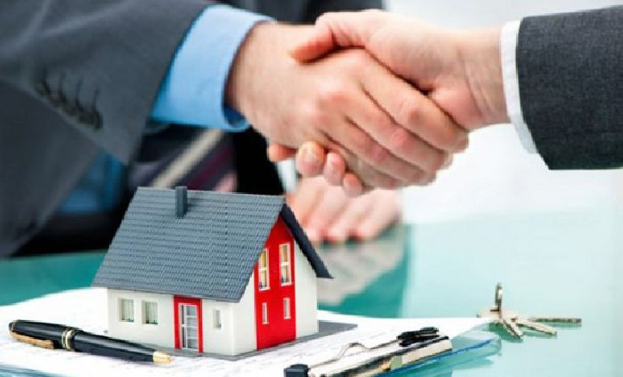 Tạo dựng nhiều mối quan hệ