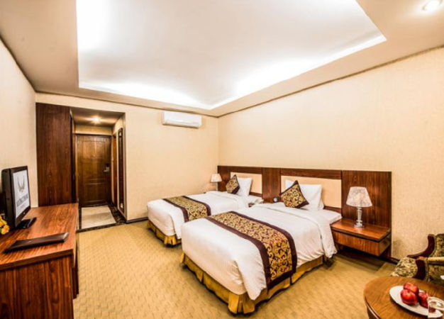 Mường Thanh Vũng Tàu Hotel