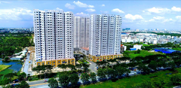 Hoàng Quân