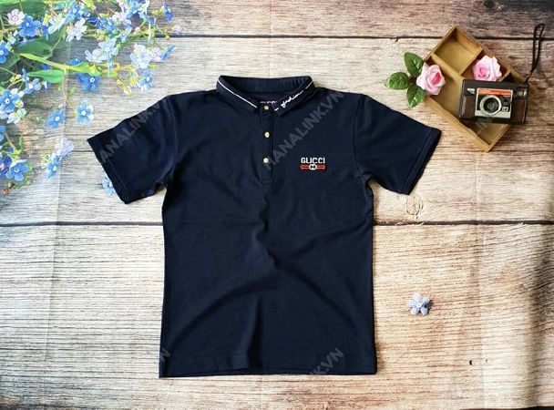 Shop quần áo trẻ em tphcm - Anh Thy Kids