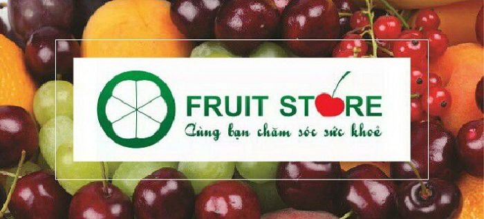 Shop trái cây nhập khẩu tại Tp HCM - Fruitstore