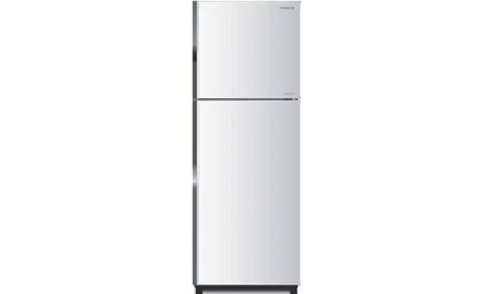 Tủ lạnh Hitachi 230 lít r-h230pgv4