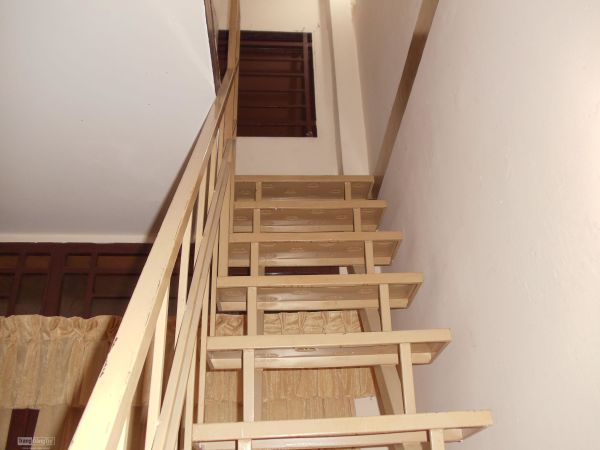 Phòng trọ tại 50/20 Duy Tân P.15 Q. Phú Nhuận