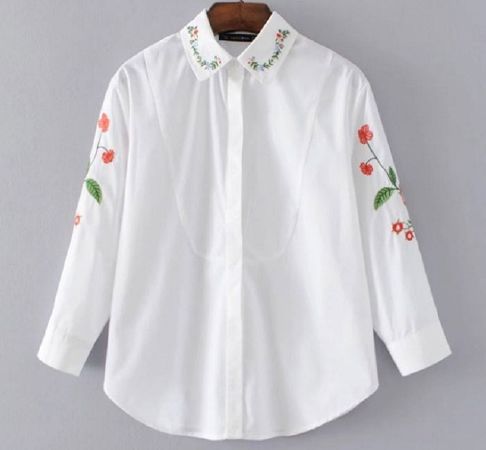 Ố Ồ Fashion