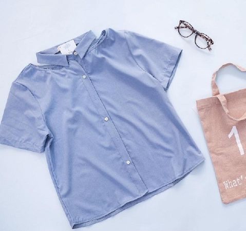 Pumi Shop
