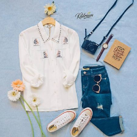Kit&Dream Shop