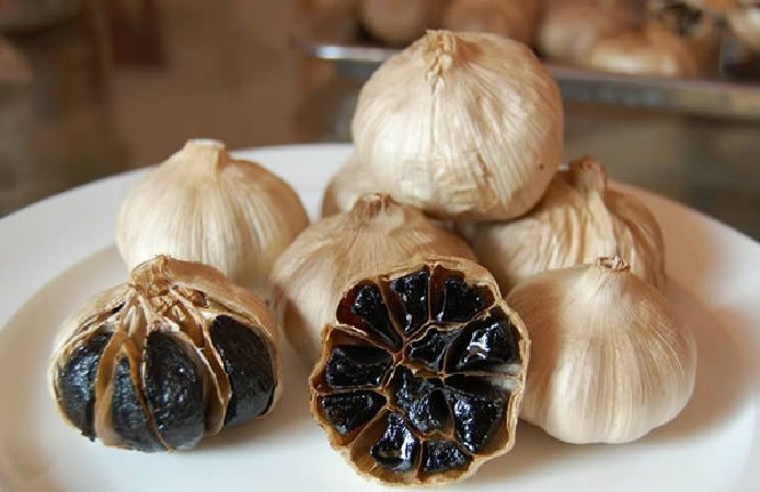 Giúp giảm đau viêm khớp
