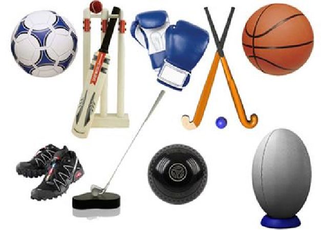 Thu Sport – Cửa hàng dụng cụ thể thao tốt nhất